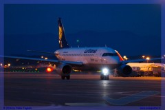 2016-malpensa-night-airbus-boeing-jumbo-767-787-350-330-320-747-380-013