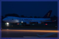 2016-malpensa-night-airbus-boeing-jumbo-767-787-350-330-320-747-380-016