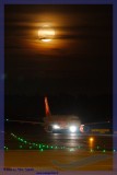 2016-malpensa-night-airbus-boeing-jumbo-767-787-350-330-320-747-380-021