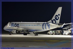2016-malpensa-night-airbus-boeing-jumbo-767-787-350-330-320-747-380-024