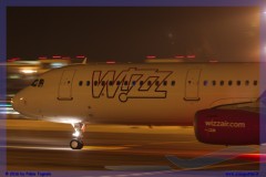 2016-malpensa-night-airbus-boeing-jumbo-767-787-350-330-320-747-380-040