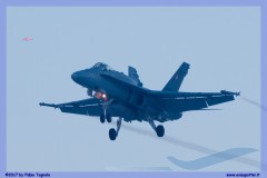 2017-Sion-WEF-F18-F5-Hornet-Tiger_004