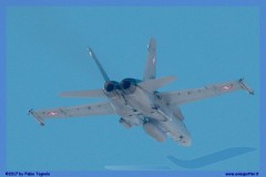 2017-Sion-WEF-F18-F5-Hornet-Tiger_012