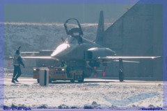 2017-Sion-WEF-F18-F5-Hornet-Tiger_014