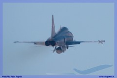2017-Sion-WEF-F18-F5-Hornet-Tiger_023