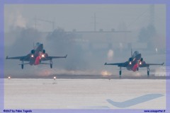 2017-Sion-WEF-F18-F5-Hornet-Tiger_025
