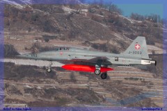 2017-Sion-WEF-F18-F5-Hornet-Tiger_036