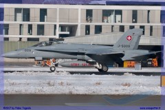 2017-Sion-WEF-F18-F5-Hornet-Tiger_051