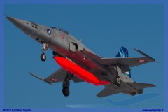 2017-Sion-WEF-F18-F5-Hornet-Tiger_065