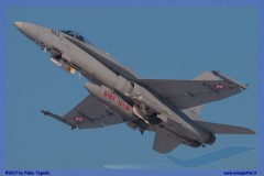 2017-Sion-WEF-F18-F5-Hornet-Tiger_079