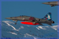 2017-Sion-WEF-F18-F5-Hornet-Tiger_106