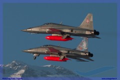 2017-Sion-WEF-F18-F5-Hornet-Tiger_110