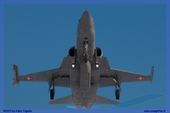2017-Sion-WEF-F18-F5-Hornet-Tiger_075
