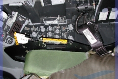 2002-F18-cockpit-swiss-003