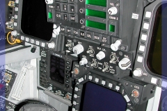 2002-F18-cockpit-swiss-007