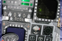 2002-F18-cockpit-swiss-008