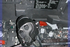 2002-F18-cockpit-swiss-009