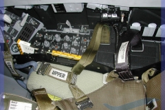 2002-F18-cockpit-swiss-016