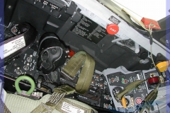 2002-F18-cockpit-swiss-017