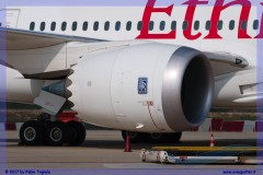 2017-malpensa-inside-boeing-airbus-a-380-b-747-777-cargo_001