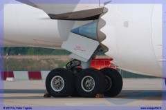 2017-malpensa-inside-boeing-airbus-a-380-b-747-777-cargo_002
