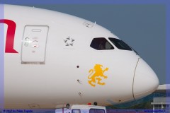 2017-malpensa-inside-boeing-airbus-a-380-b-747-777-cargo_003