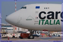 2017-malpensa-inside-boeing-airbus-a-380-b-747-777-cargo_005