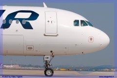 2017-malpensa-inside-boeing-airbus-a-380-b-747-777-cargo_026