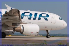 2017-malpensa-inside-boeing-airbus-a-380-b-747-777-cargo_027