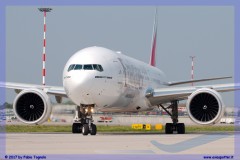 2017-malpensa-inside-boeing-airbus-a-380-b-747-777-cargo_029