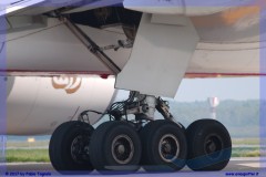 2017-malpensa-inside-boeing-airbus-a-380-b-747-777-cargo_032