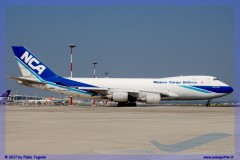 2017-malpensa-inside-boeing-airbus-a-380-b-747-777-cargo_037