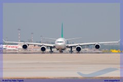 2017-malpensa-inside-boeing-airbus-a-380-b-747-777-cargo_046