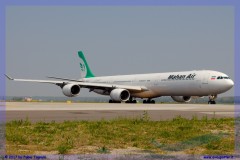 2017-malpensa-inside-boeing-airbus-a-380-b-747-777-cargo_047