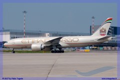 2017-malpensa-inside-boeing-airbus-a-380-b-747-777-cargo_058