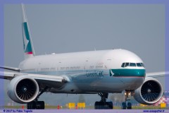 2017-malpensa-inside-boeing-airbus-a-380-b-747-777-cargo_059