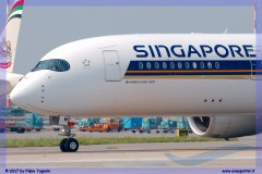 2017-malpensa-inside-boeing-airbus-a-380-b-747-777-cargo_070