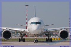 2017-malpensa-inside-boeing-airbus-a-380-b-747-777-cargo_072