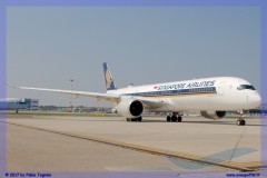 2017-malpensa-inside-boeing-airbus-a-380-b-747-777-cargo_073