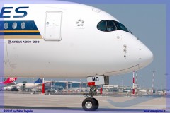 2017-malpensa-inside-boeing-airbus-a-380-b-747-777-cargo_074
