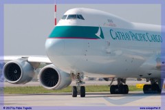 2017-malpensa-inside-boeing-airbus-a-380-b-747-777-cargo_076