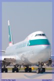 2017-malpensa-inside-boeing-airbus-a-380-b-747-777-cargo_078