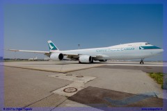 2017-malpensa-inside-boeing-airbus-a-380-b-747-777-cargo_080