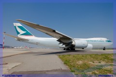 2017-malpensa-inside-boeing-airbus-a-380-b-747-777-cargo_081