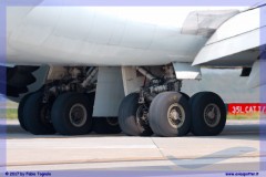 2017-malpensa-inside-boeing-airbus-a-380-b-747-777-cargo_083