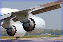 2017-malpensa-inside-boeing-airbus-a-380-b-747-777-cargo_084