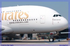 2017-malpensa-inside-boeing-airbus-a-380-b-747-777-cargo_087