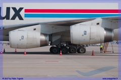 2017-malpensa-inside-boeing-airbus-a-380-b-747-777-cargo_006