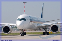 2017-malpensa-inside-boeing-airbus-a-380-b-747-777-cargo_071