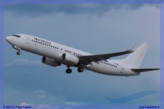 2017-Malpensa-Boeing-Airbus-A-380-B-747-757-787_002